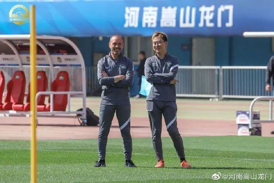 在线播放精品一区二区啪视频