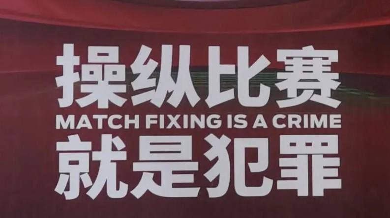 在线播放精品一区二区啪视频